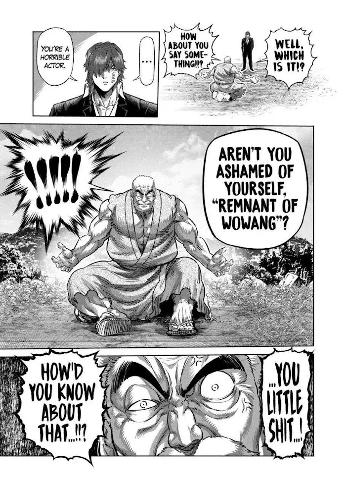 Kengan Omega Chapter 211 image 07_optimized